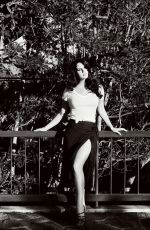 LANA DEL REY by Joe Pugliese for Billboard
