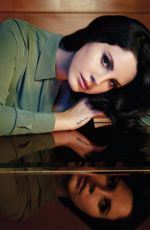 LANA DEL REY by Joe Pugliese for Billboard