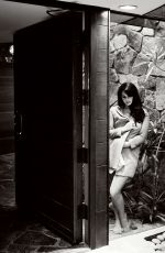 LANA DEL REY by Joe Pugliese for Billboard