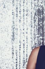 LILY ALLEN by Ryan Thwaites for Vero Moda Winter 2015 Collection
