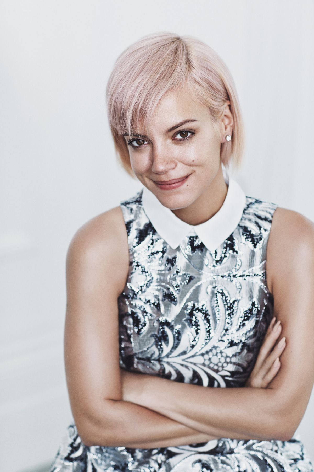 lily-allen-by-ryan-thwaites-for-vero-moda-winter-2015-collection_4 HawtCelebs