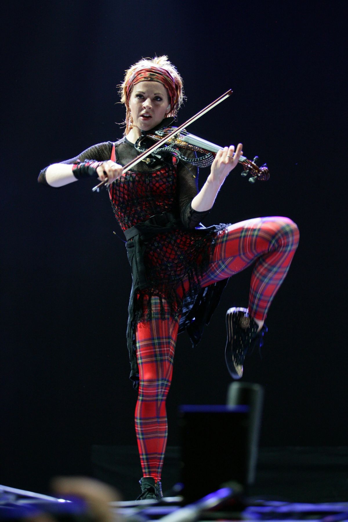 LINDSEY STIRLING Performs at 2015 Life is Beautiful Festival in Las Vegas 09/25/2015 LINDSEY STIRLING Performs at 2015 Life is Beautiful Festival in Las Vegas 09/25/2015