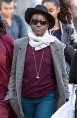 LUPITA NYONG