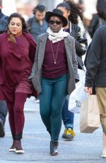 LUPITA NYONG
