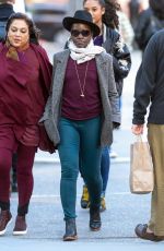 LUPITA NYONG