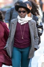 LUPITA NYONG