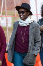 LUPITA NYONG