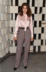 MARISA TOMEI at 13th Annual Gala in the Garden at the Hammer Museum in Los Angeles 10/10/2015