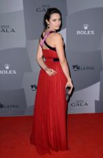 MIA MAESTRO at LA Philharmonic 2015/2016 Season Opening Gala 09/29/2015