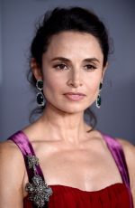 MIA MAESTRO at LA Philharmonic 2015/2016 Season Opening Gala 09/29/2015