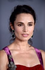 MIA MAESTRO at LA Philharmonic 2015/2016 Season Opening Gala 09/29/2015