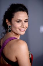 MIA MAESTRO at LA Philharmonic 2015/2016 Season Opening Gala 09/29/2015