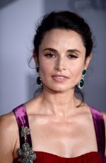 MIA MAESTRO at LA Philharmonic 2015/2016 Season Opening Gala 09/29/2015