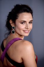 MIA MAESTRO at LA Philharmonic 2015/2016 Season Opening Gala 09/29/2015