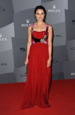 MIA MAESTRO at LA Philharmonic 2015/2016 Season Opening Gala 09/29/2015