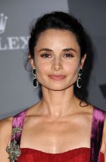MIA MAESTRO at LA Philharmonic 2015/2016 Season Opening Gala 09/29/2015