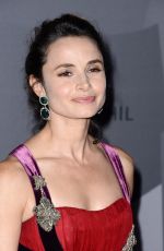 MIA MAESTRO at LA Philharmonic 2015/2016 Season Opening Gala 09/29/2015