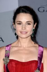 MIA MAESTRO at LA Philharmonic 2015/2016 Season Opening Gala 09/29/2015