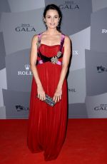 MIA MAESTRO at LA Philharmonic 2015/2016 Season Opening Gala 09/29/2015