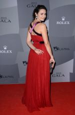 MIA MAESTRO at LA Philharmonic 2015/2016 Season Opening Gala 09/29/2015