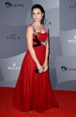 MIA MAESTRO at LA Philharmonic 2015/2016 Season Opening Gala 09/29/2015