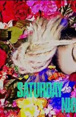 MILEY CYRUS - Saturday Night Live 2015 Photoshoot