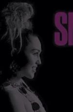 MILEY CYRUS - Saturday Night Live 2015 Photoshoot