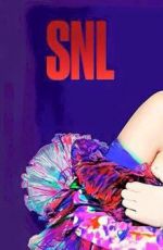 MILEY CYRUS - Saturday Night Live 2015 Photoshoot