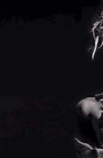 MILEY CYRUS - Saturday Night Live 2015 Photoshoot