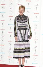 NICOLE KIDMAN at Women of the Year Lunch and Awards in London 10/19/2015