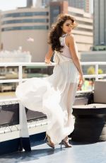 OLIVIA CULPO by Andrew H. Walker