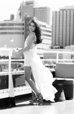 OLIVIA CULPO by Andrew H. Walker
