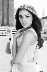 OLIVIA CULPO by Andrew H. Walker