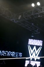 omen of wrestling - wwe, impact wresting, shimmer women athletes, independent circuit - part 7 - superiorpics celebrity forums