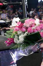 omen of wrestling - wwe, impact wresting, shimmer women athletes, independent circuit - part 7 - superiorpics celebrity forums