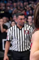 omen of wrestling - wwe, impact wresting, shimmer women athletes, independent circuit - part 7 - superiorpics celebrity forums