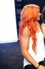 omen of wrestling - wwe, impact wresting, shimmer women athletes, independent circuit - part 7 - superiorpics celebrity forums