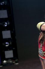 omen of wrestling - wwe, impact wresting, shimmer women athletes, independent circuit - part 7 - superiorpics celebrity forums