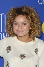 RACHEL CROW at Just Jared Fall Fun Day in Los Angeles 10/24/2015