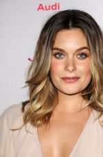 RACHEL KELLER at Fargo Season 2 Premiere in Hollywood 10/07/2015