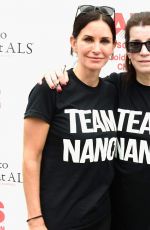 REESE WITHERSPOON at 13th Annual LA County Walk to Defeat ALS 10/18/2015