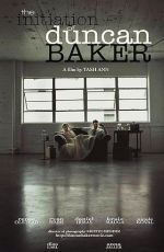 RENEE OLSTEAD - The Initiation of Duncan Baker Promos