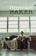 RENEE OLSTEAD - The Initiation of Duncan Baker Promos