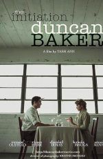 RENEE OLSTEAD - The Initiation of Duncan Baker Promos
