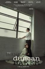 RENEE OLSTEAD - The Initiation of Duncan Baker Promos