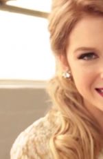 RENEE OLSTEAD - The Initiation of Duncan Baker Promos