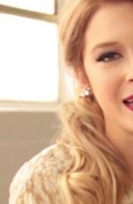 RENEE OLSTEAD - The Initiation of Duncan Baker Promos