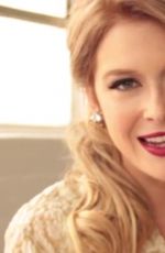 RENEE OLSTEAD - The Initiation of Duncan Baker Promos