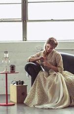 RENEE OLSTEAD - The Initiation of Duncan Baker Promos