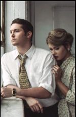 RENEE OLSTEAD - The Initiation of Duncan Baker Promos